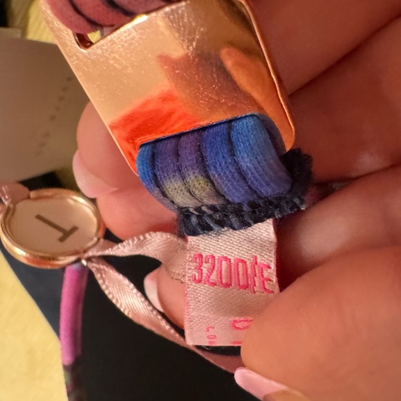 Ted Baker Bikini Top - Picture 4 of 6